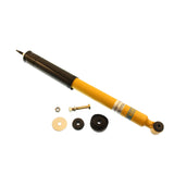 Bilstein Shock Absorbers Bilstein Suspension Shock Absorber  AXOPROS