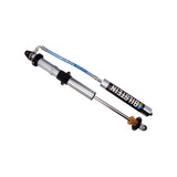 Bilstein Shock Absorbers Bilstein Suspension Shock Absorber  AXOPROS