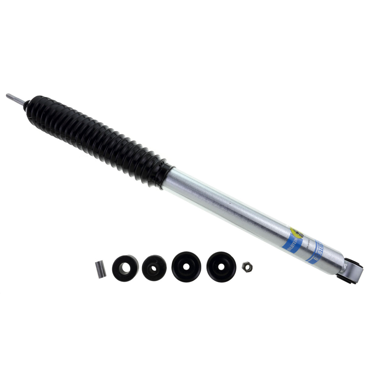Bilstein Shock Absorbers Bilstein Suspension Shock Absorber  AXOPROS