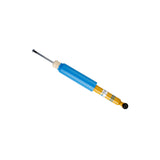 Bilstein Shock Absorbers Bilstein Suspension Shock Absorber  AXOPROS