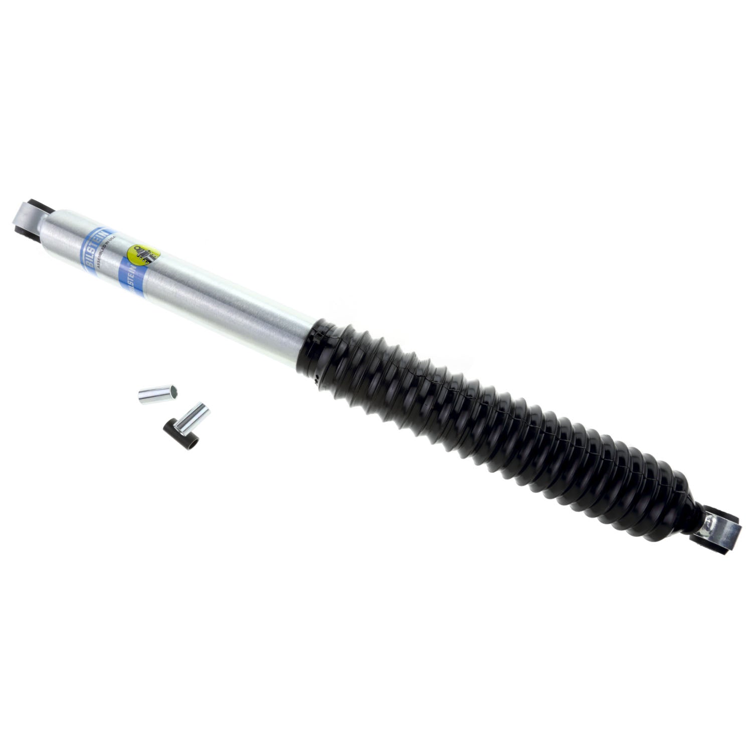 Bilstein Shock Absorbers Bilstein Suspension Shock Absorber  AXOPROS