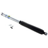 Bilstein Shock Absorbers Bilstein Suspension Shock Absorber  AXOPROS