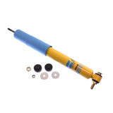 Bilstein Shock Absorbers Bilstein Suspension Shock Absorber  AXOPROS