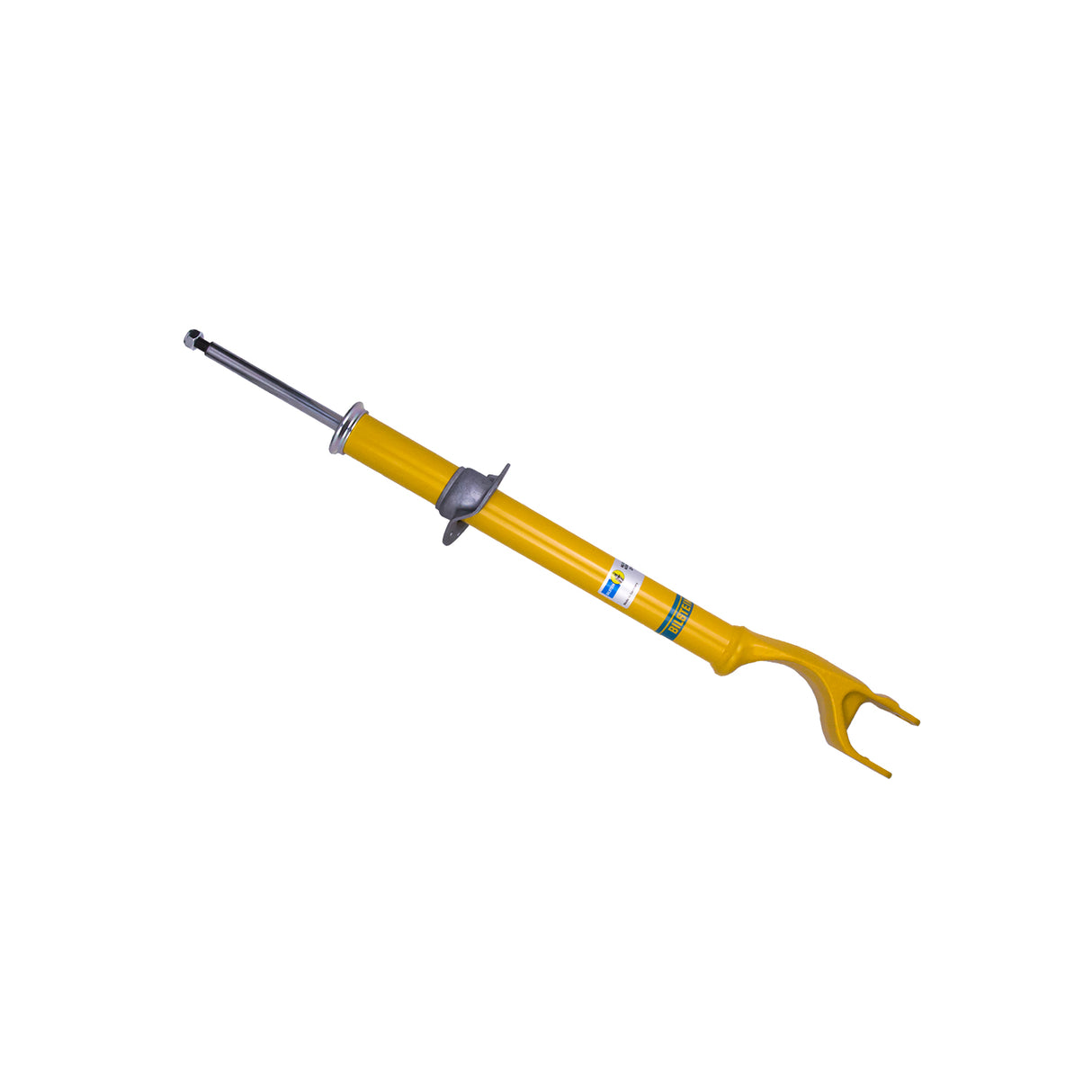 Bilstein Shock Absorbers Bilstein Suspension Shock Absorber  AXOPROS