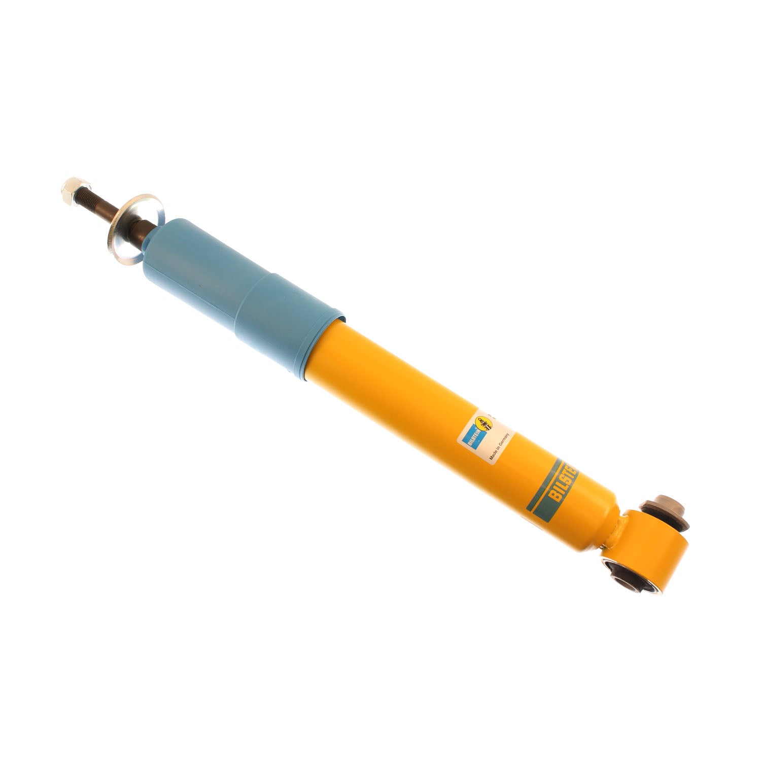 Bilstein Shock Absorbers Bilstein Suspension Shock Absorber  AXOPROS