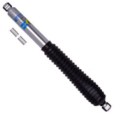 Bilstein Shock Absorbers Bilstein Suspension Shock Absorber  AXOPROS