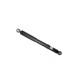 Bilstein Shock Absorbers Bilstein Suspension Shock Absorber  AXOPROS