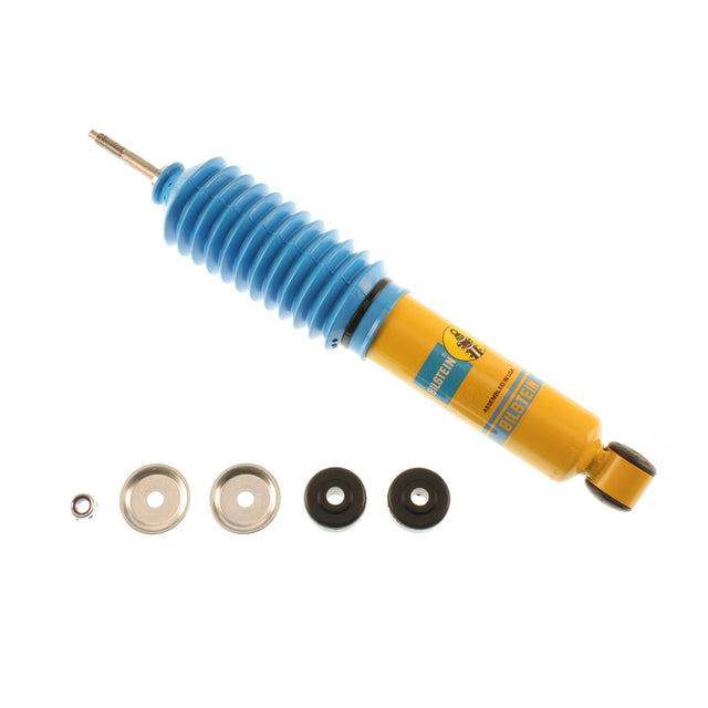 Bilstein Shock Absorbers Bilstein Suspension Shock Absorber  AXOPROS