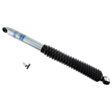 Bilstein Shock Absorbers Bilstein Suspension Shock Absorber  AXOPROS