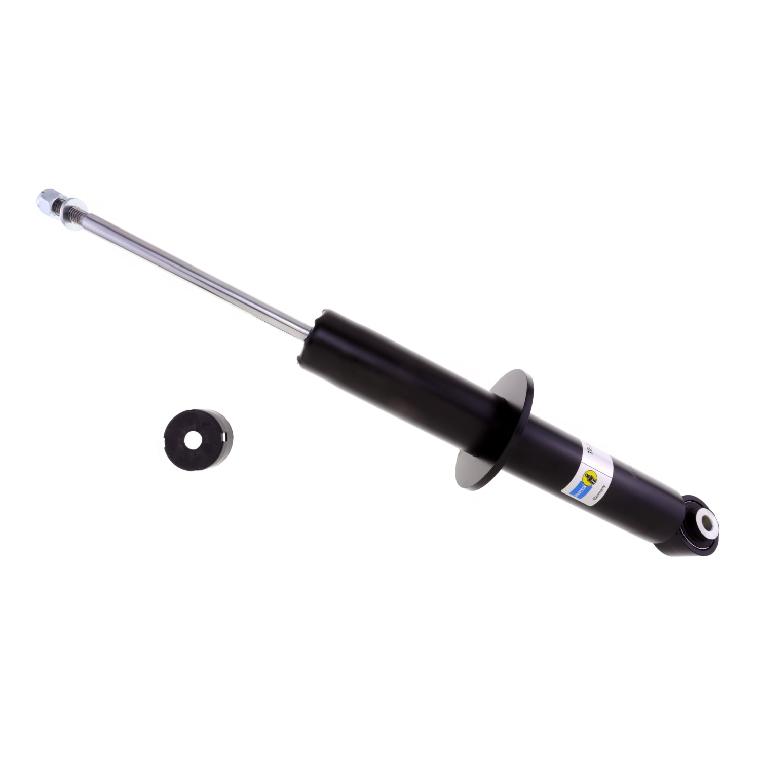 Bilstein Shock Absorbers Bilstein Suspension Shock Absorber  AXOPROS