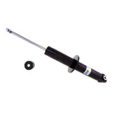 Bilstein Shock Absorbers Bilstein Suspension Shock Absorber  AXOPROS