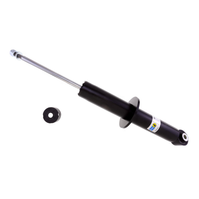 Bilstein Shock Absorbers Bilstein Suspension Shock Absorber  AXOPROS