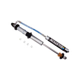 Bilstein Shock Absorbers Bilstein Suspension Shock Absorber  AXOPROS