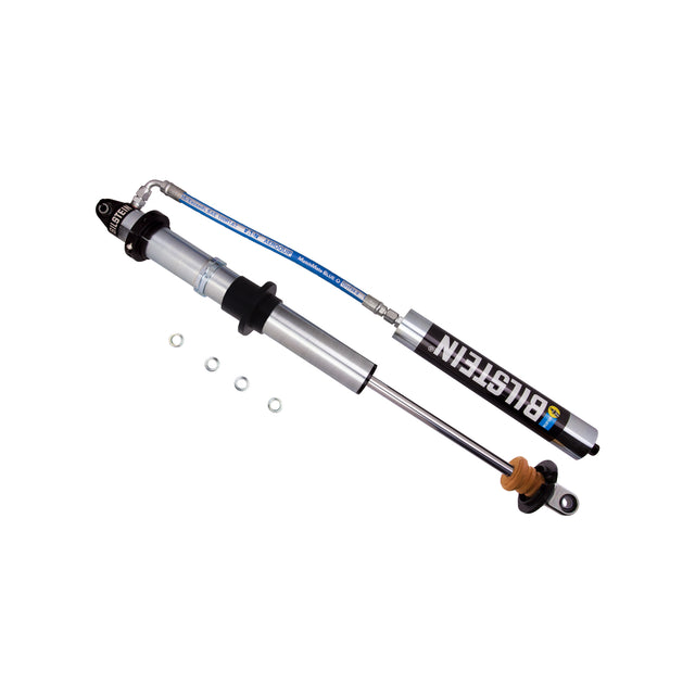 Bilstein Shock Absorbers Bilstein Suspension Shock Absorber  AXOPROS