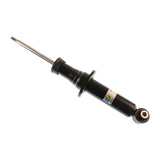 Bilstein Shock Absorbers Bilstein Suspension Shock Absorber  AXOPROS