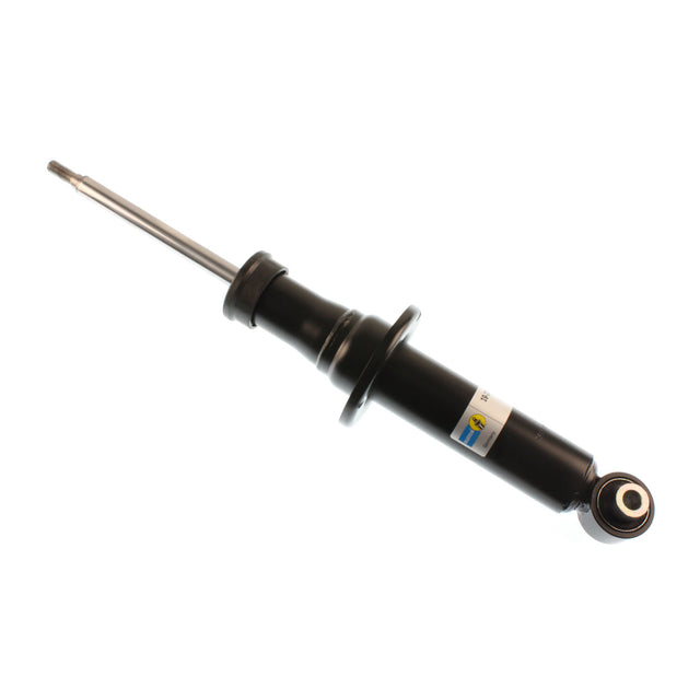 Bilstein Shock Absorbers Bilstein Suspension Shock Absorber  AXOPROS