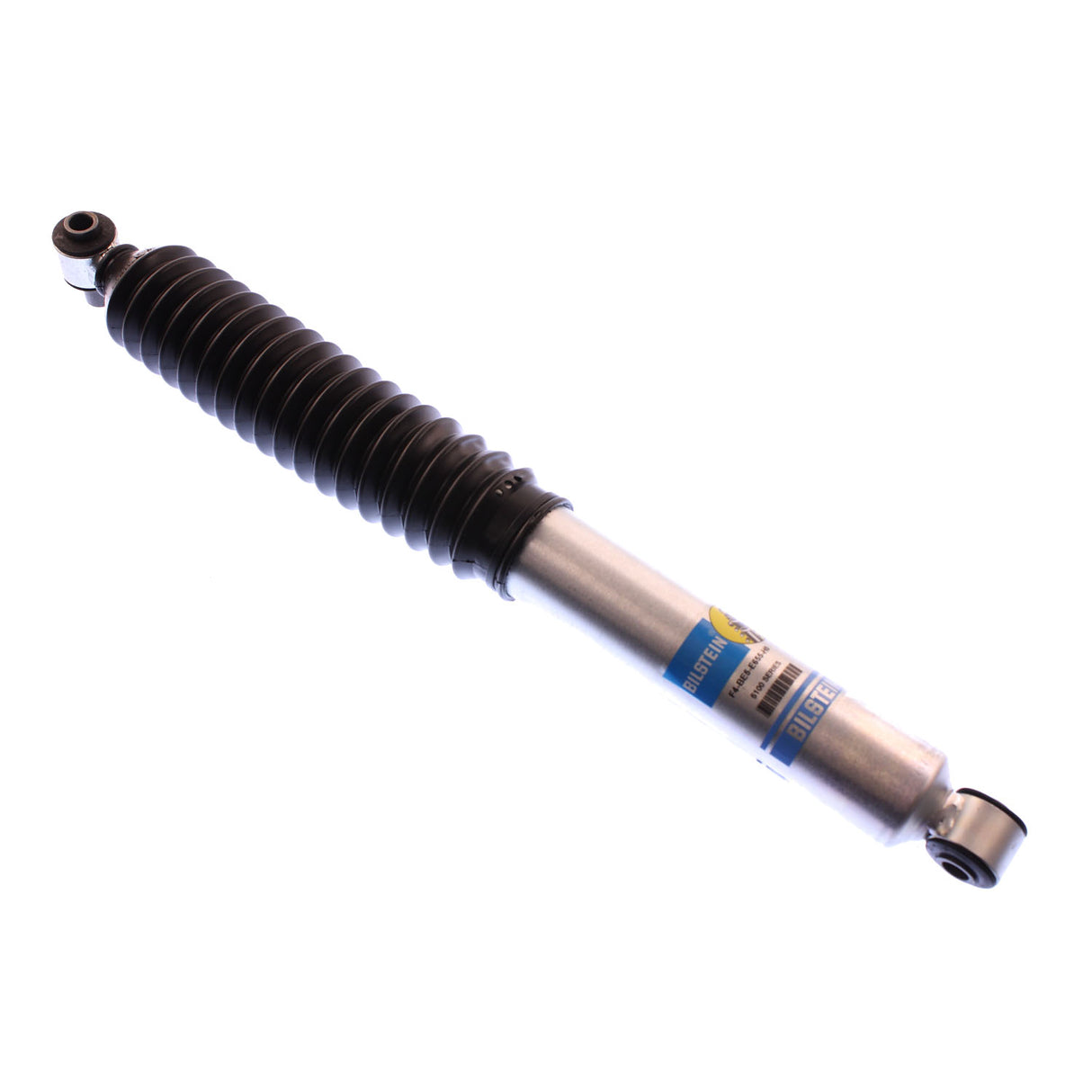 Bilstein Shock Absorbers Bilstein Suspension Shock Absorber  AXOPROS