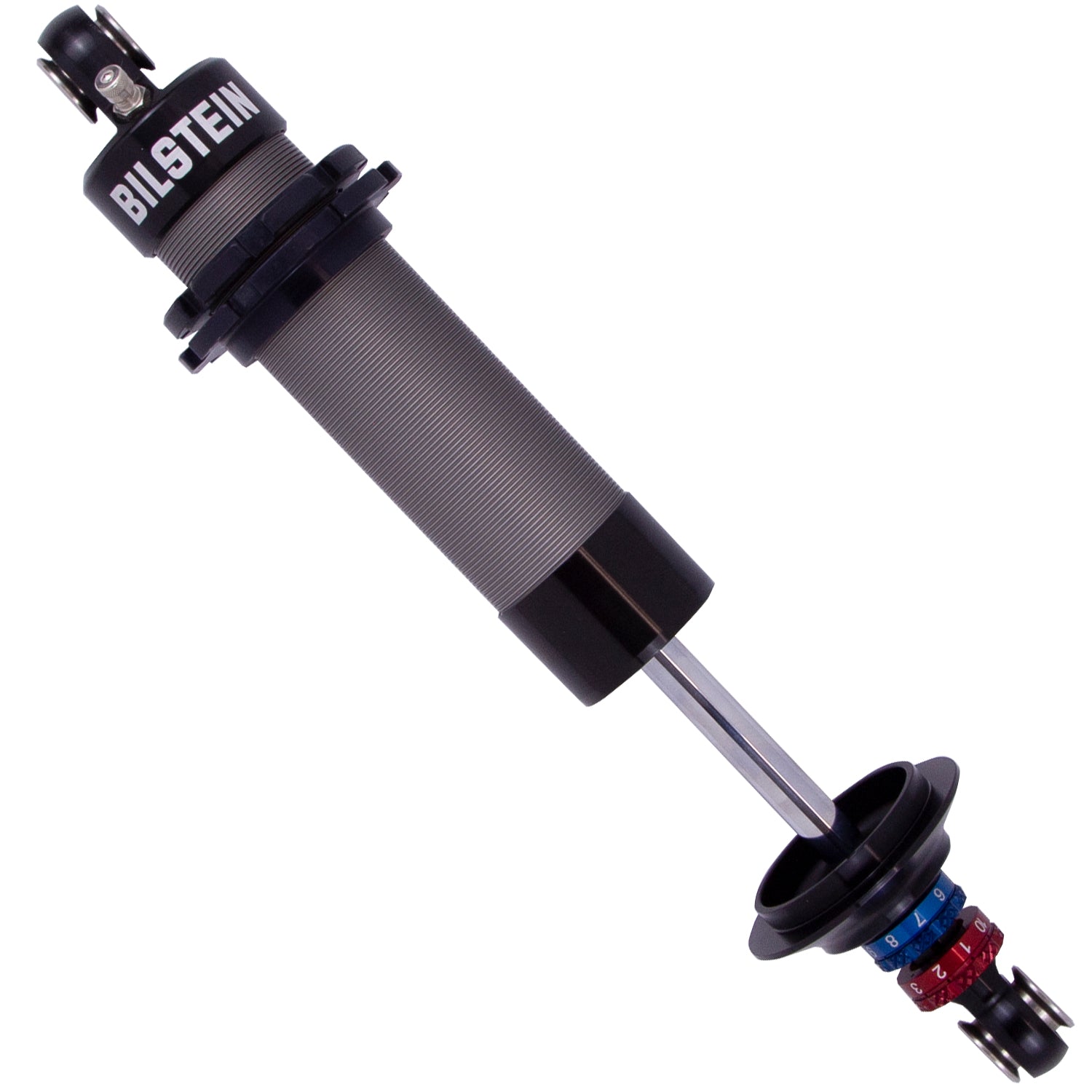 Bilstein Shock Absorbers Bilstein Suspension Shock Absorber  AXOPROS