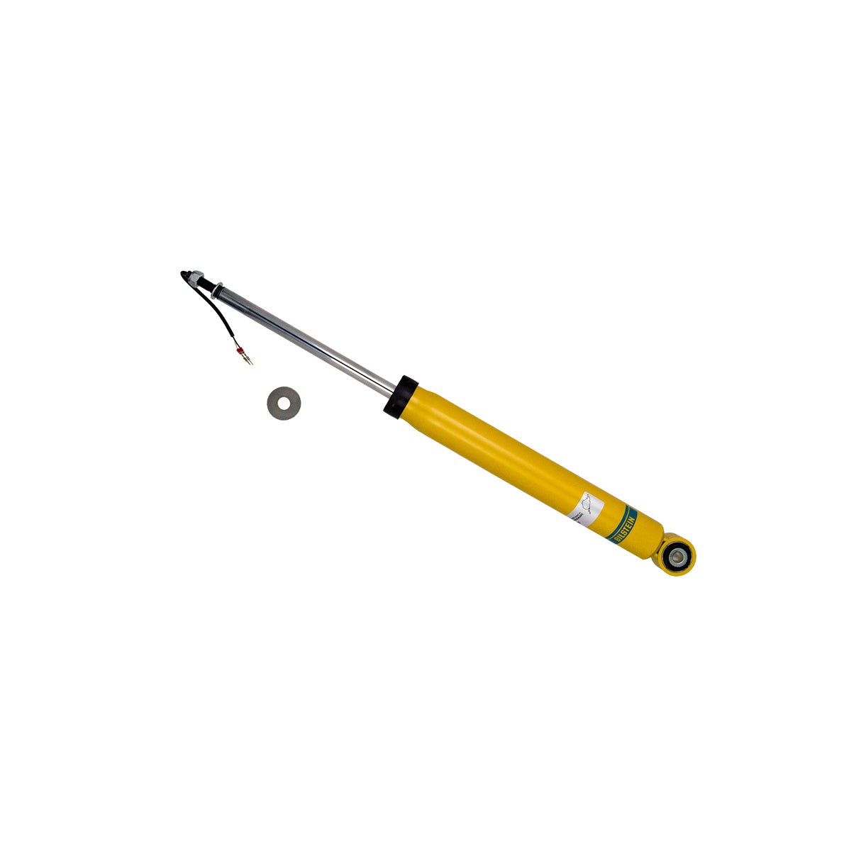 Bilstein Shock Absorbers Bilstein Suspension Shock Absorber  AXOPROS