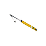 Bilstein Shock Absorbers Bilstein Suspension Shock Absorber  AXOPROS