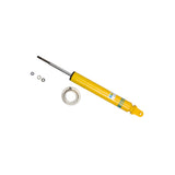 Bilstein Shock Absorbers Bilstein Suspension Shock Absorber  AXOPROS