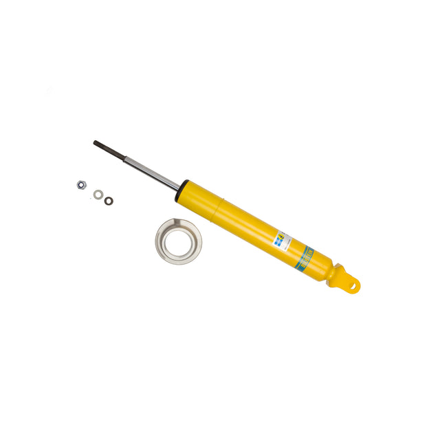 Bilstein Shock Absorbers Bilstein Suspension Shock Absorber  AXOPROS