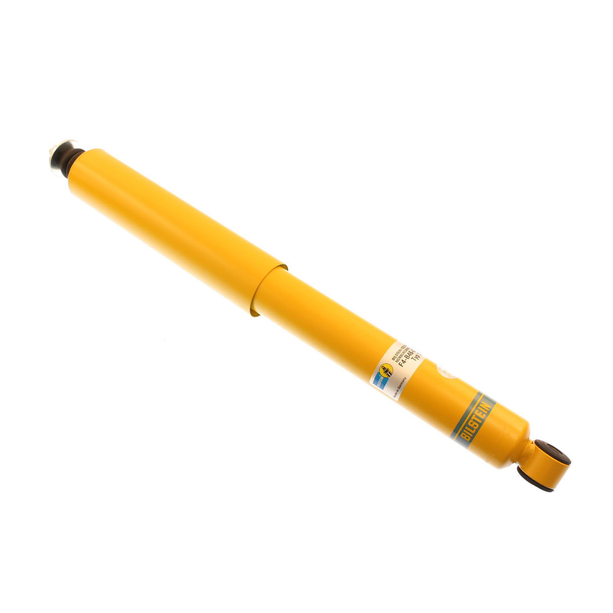 Bilstein Shock Absorbers Bilstein Suspension Shock Absorber  AXOPROS