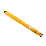 Bilstein Shock Absorbers Bilstein Suspension Shock Absorber  AXOPROS