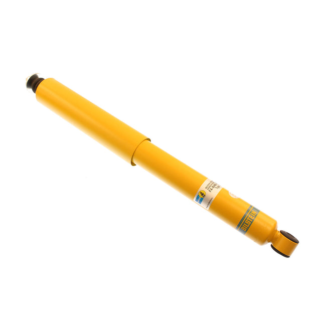 Bilstein Shock Absorbers Bilstein Suspension Shock Absorber  AXOPROS