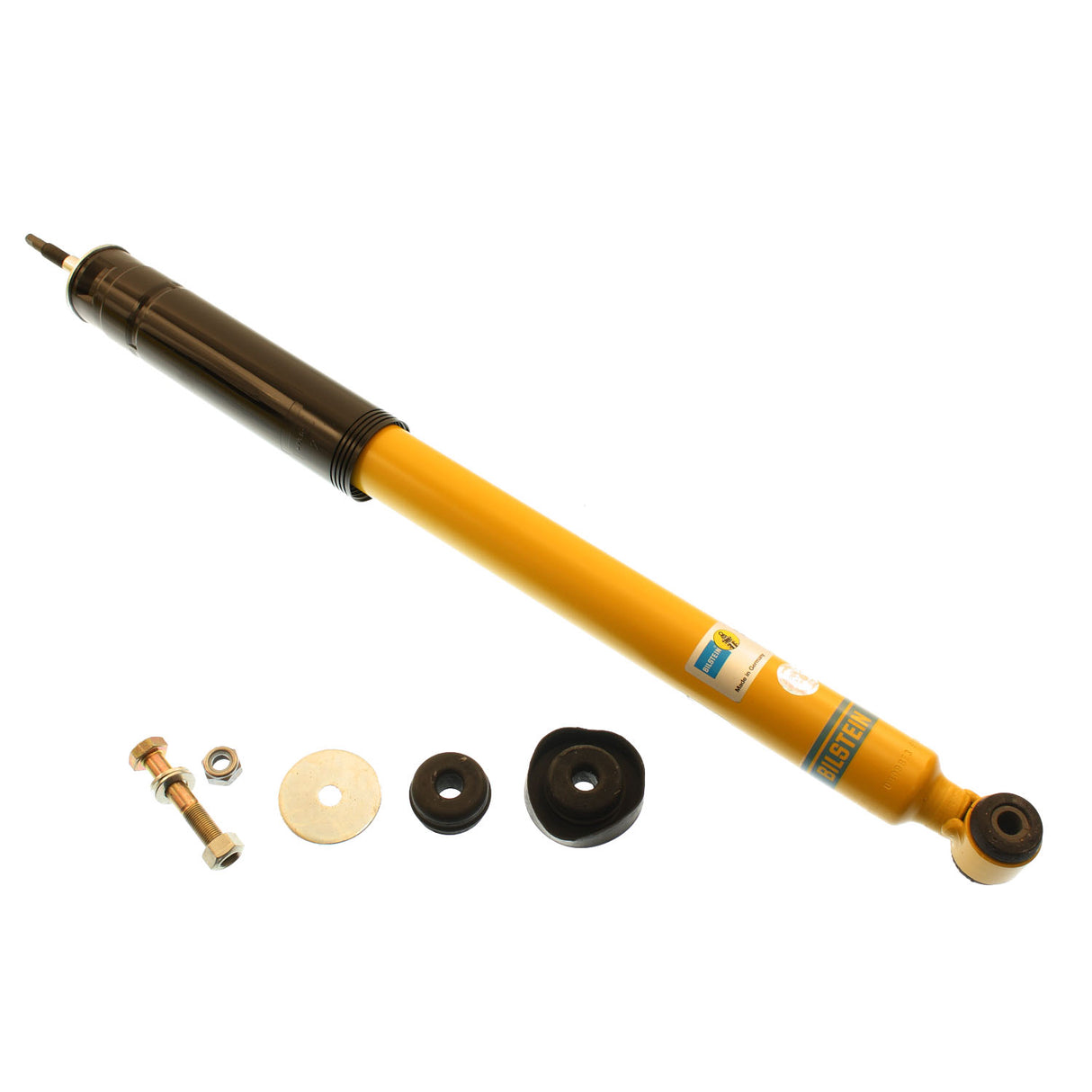 Bilstein Shock Absorbers Bilstein Suspension Shock Absorber  AXOPROS