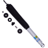 Bilstein Shock Absorbers Bilstein Suspension Shock Absorber  AXOPROS