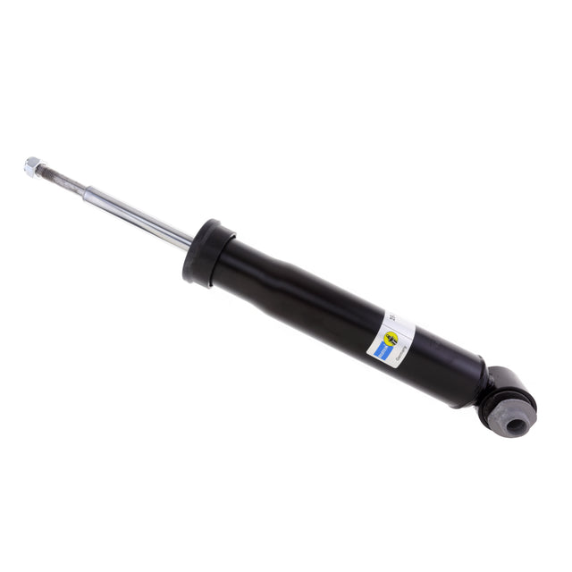 Bilstein Shock Absorbers Bilstein Suspension Shock Absorber  AXOPROS