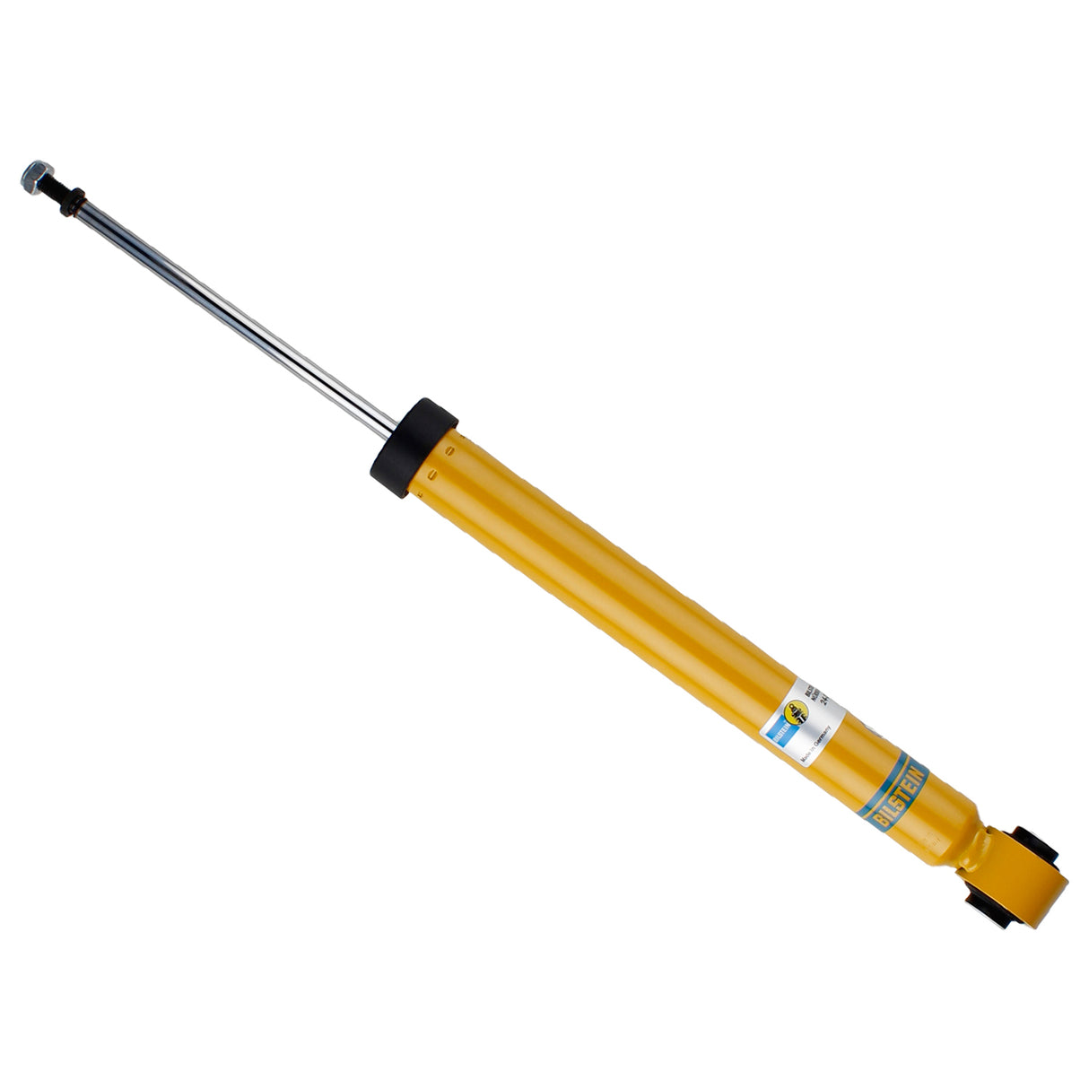 Bilstein Shock Absorbers Bilstein Suspension Shock Absorber  AXOPROS