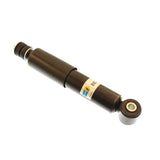 Bilstein Shock Absorbers Bilstein Suspension Shock Absorber  AXOPROS