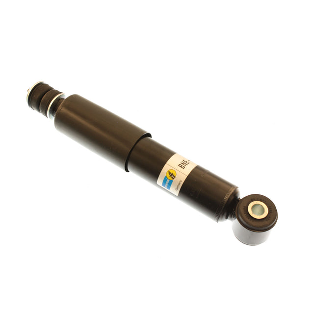 Bilstein Shock Absorbers Bilstein Suspension Shock Absorber  AXOPROS
