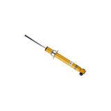 Bilstein Shock Absorbers Bilstein Suspension Shock Absorber  AXOPROS