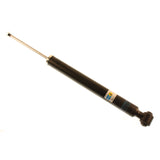 Bilstein Shock Absorbers Bilstein Suspension Shock Absorber  AXOPROS