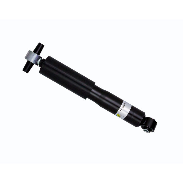 Bilstein Shock Absorbers Bilstein Suspension Shock Absorber  AXOPROS