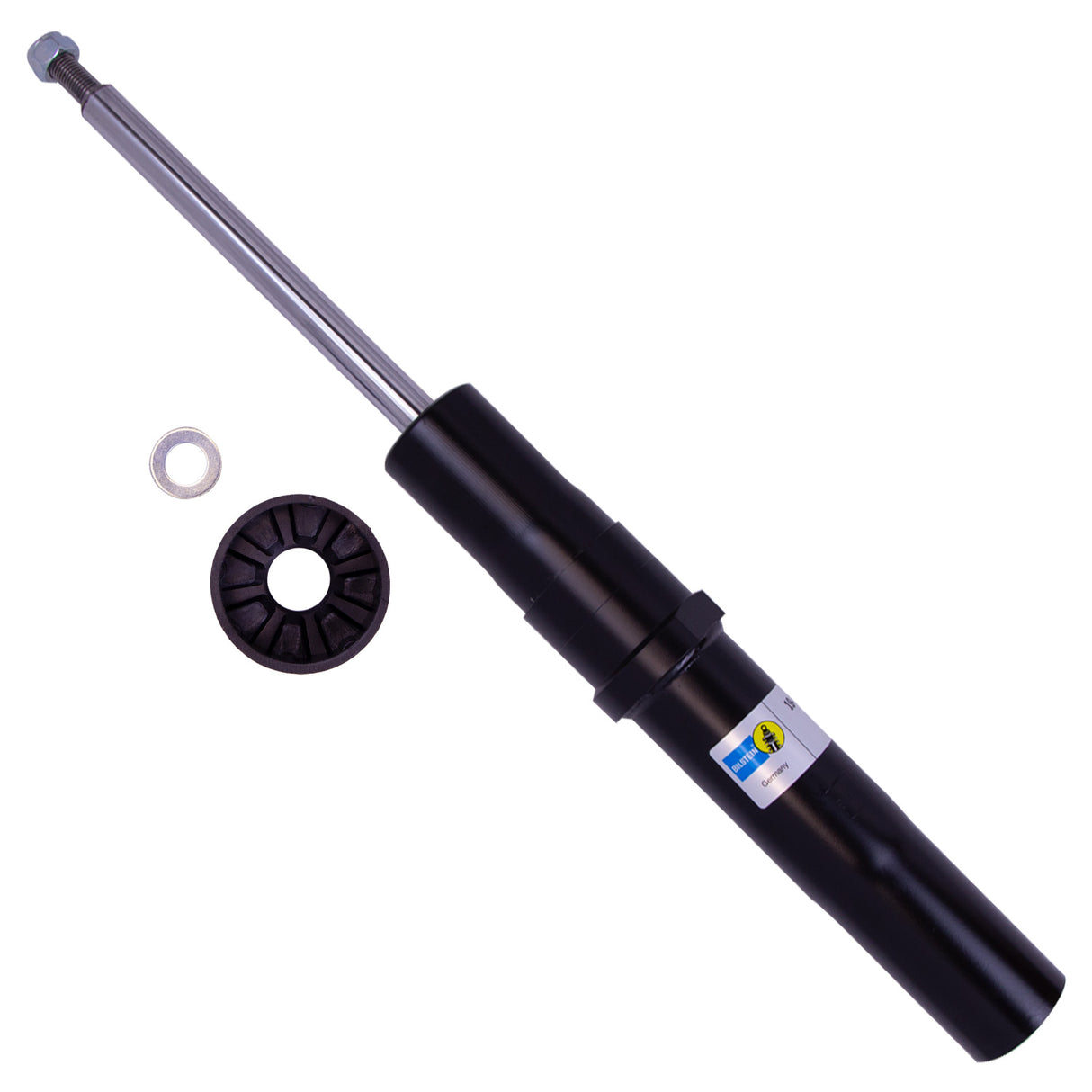 Bilstein Shock Absorbers Bilstein Suspension Shock Absorber  AXOPROS