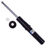 Bilstein Shock Absorbers Bilstein Suspension Shock Absorber  AXOPROS