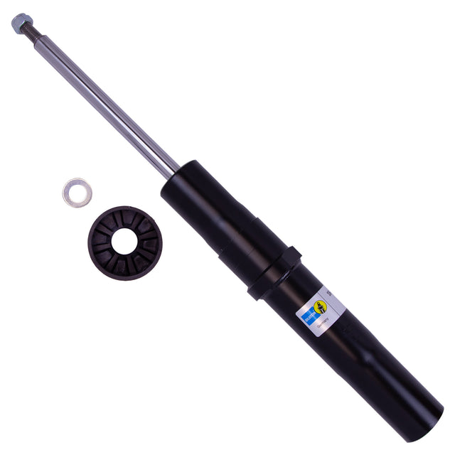 Bilstein Shock Absorbers Bilstein Suspension Shock Absorber  AXOPROS