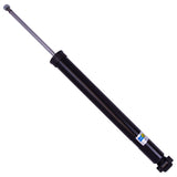 Bilstein Shock Absorbers Bilstein Suspension Shock Absorber  AXOPROS