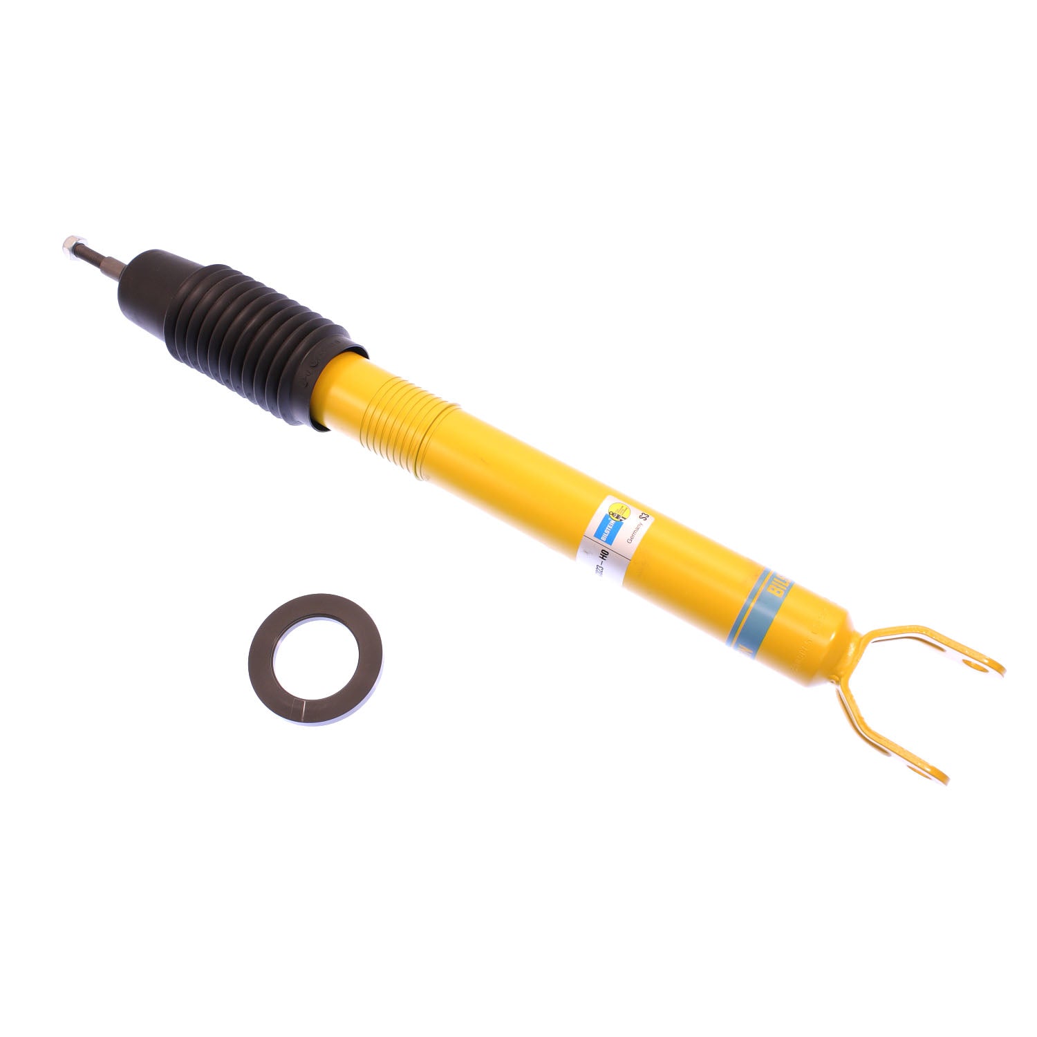 Bilstein Shock Absorbers Bilstein Suspension Shock Absorber  AXOPROS