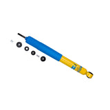 Bilstein Shock Absorbers Bilstein Suspension Shock Absorber  AXOPROS