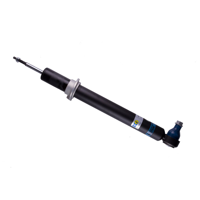 Bilstein Shock Absorbers Bilstein Suspension Shock Absorber  AXOPROS