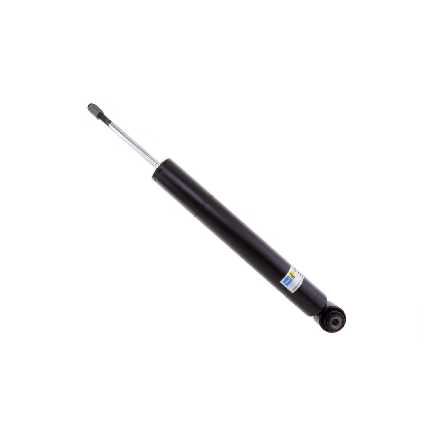 Bilstein Shock Absorbers Bilstein Suspension Shock Absorber  AXOPROS