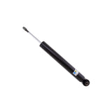 Bilstein Shock Absorbers Bilstein Suspension Shock Absorber  AXOPROS
