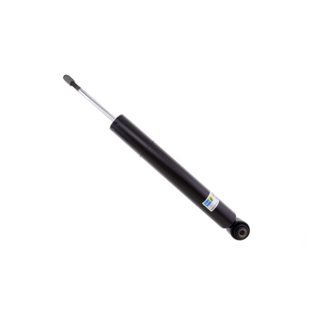 Bilstein Shock Absorbers Bilstein Suspension Shock Absorber  AXOPROS