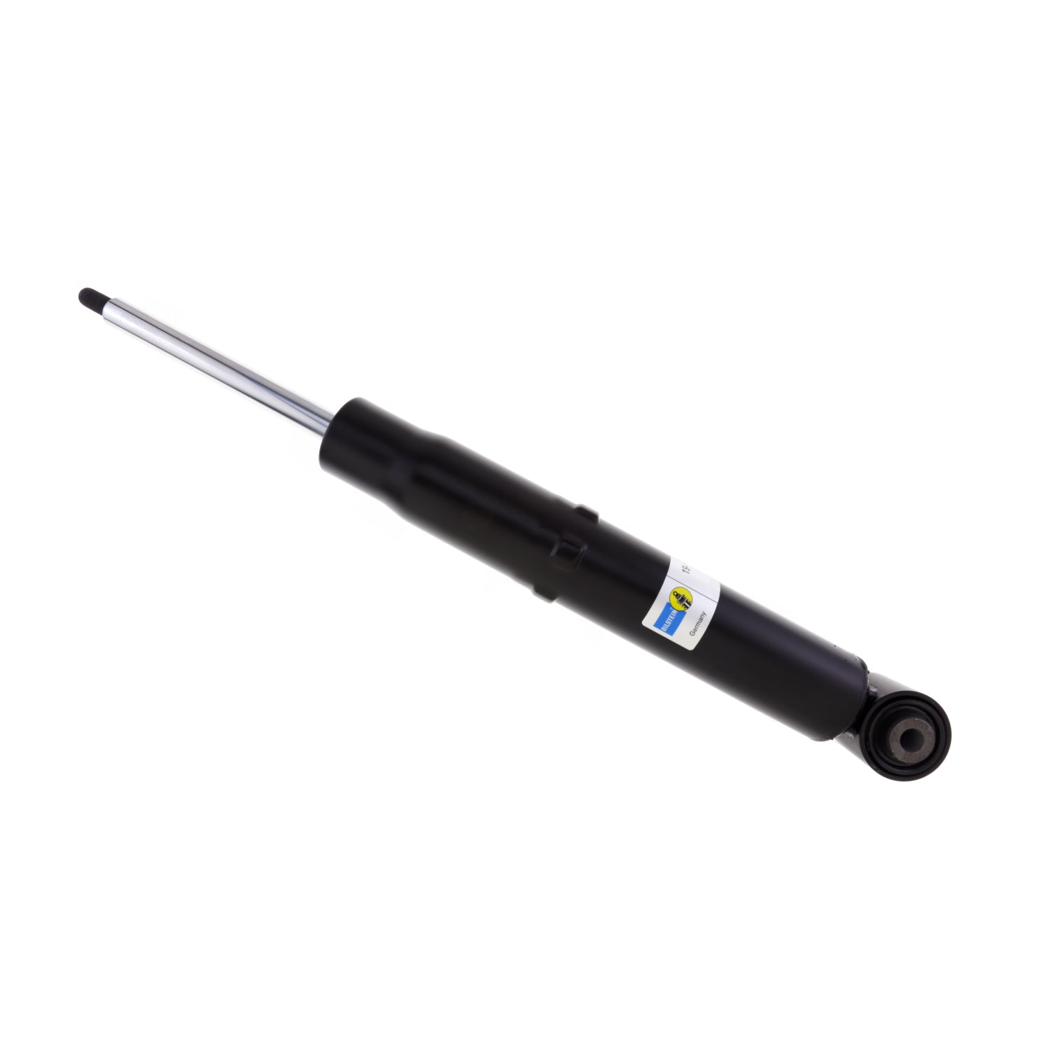 Bilstein Shock Absorbers Bilstein Suspension Shock Absorber  AXOPROS