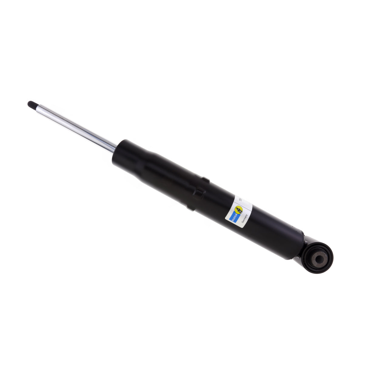 Bilstein Shock Absorbers Bilstein Suspension Shock Absorber  AXOPROS